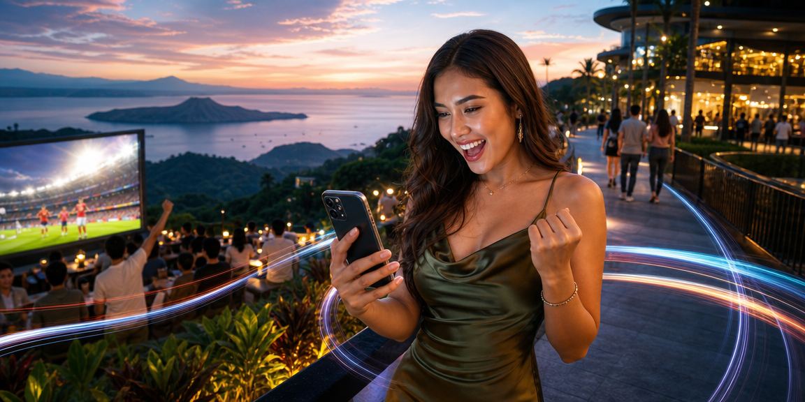 bmw5555